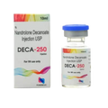 Deca-250 250mg/ml