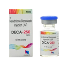 Deca-250 250mg/ml