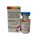 Drostawin 100mg/ml