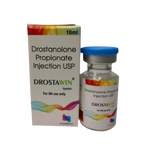 Drostawin 100mg/ml
