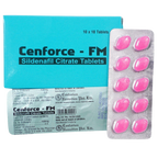 Cenforce FM