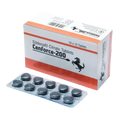 Cenforce 200mg