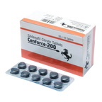Cenforce 200mg