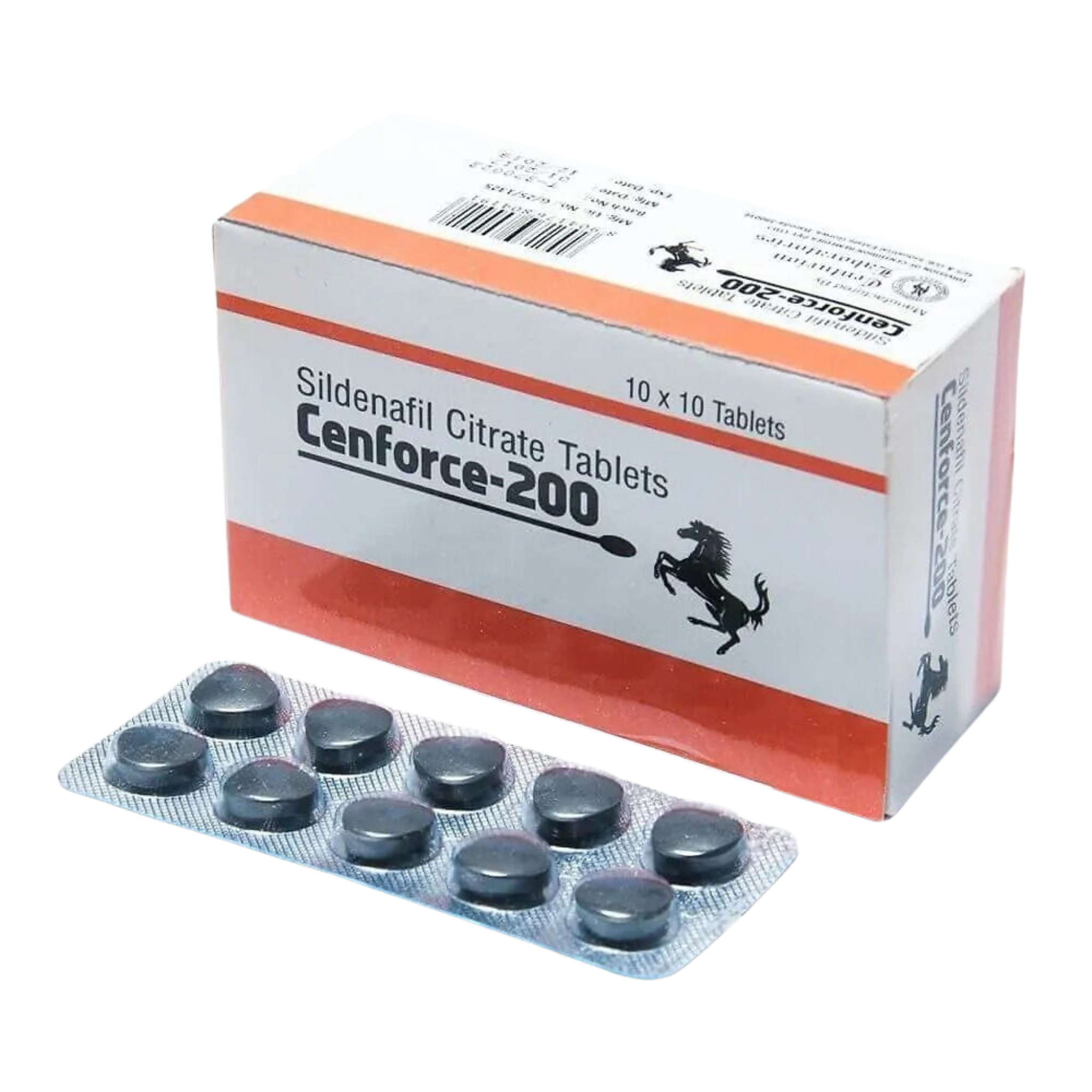 Cenforce 200mg