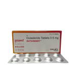 Dutasmart 0.5mg