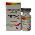 Testo C 250mg/ml