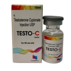 Testo C 250mg/ml