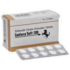 Cenforce Soft