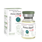 Primo Depot 100mg/ml