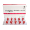 Accufine 20mg
