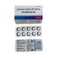 Ivermaxx 80mg