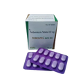 Febentel 222mg