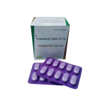 Febentel 222mg