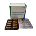 Febentel 150mg