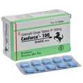 Cenforce 100mg