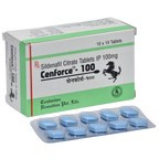 Cenforce 100mg
