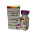 Sustawin 250mg/ml (10ml)