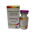 Sustawin 250mg/ml (10ml)