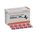 Cenforce 150mg