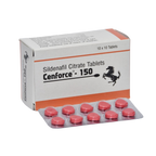 Cenforce 150mg