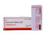 Covimectin 12mg