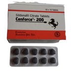 Cenforce 200mg