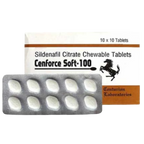 Cenforce Soft