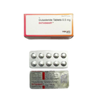 Dutasmart 0.5mg