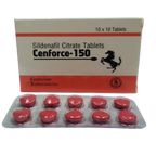 Cenforce 150mg