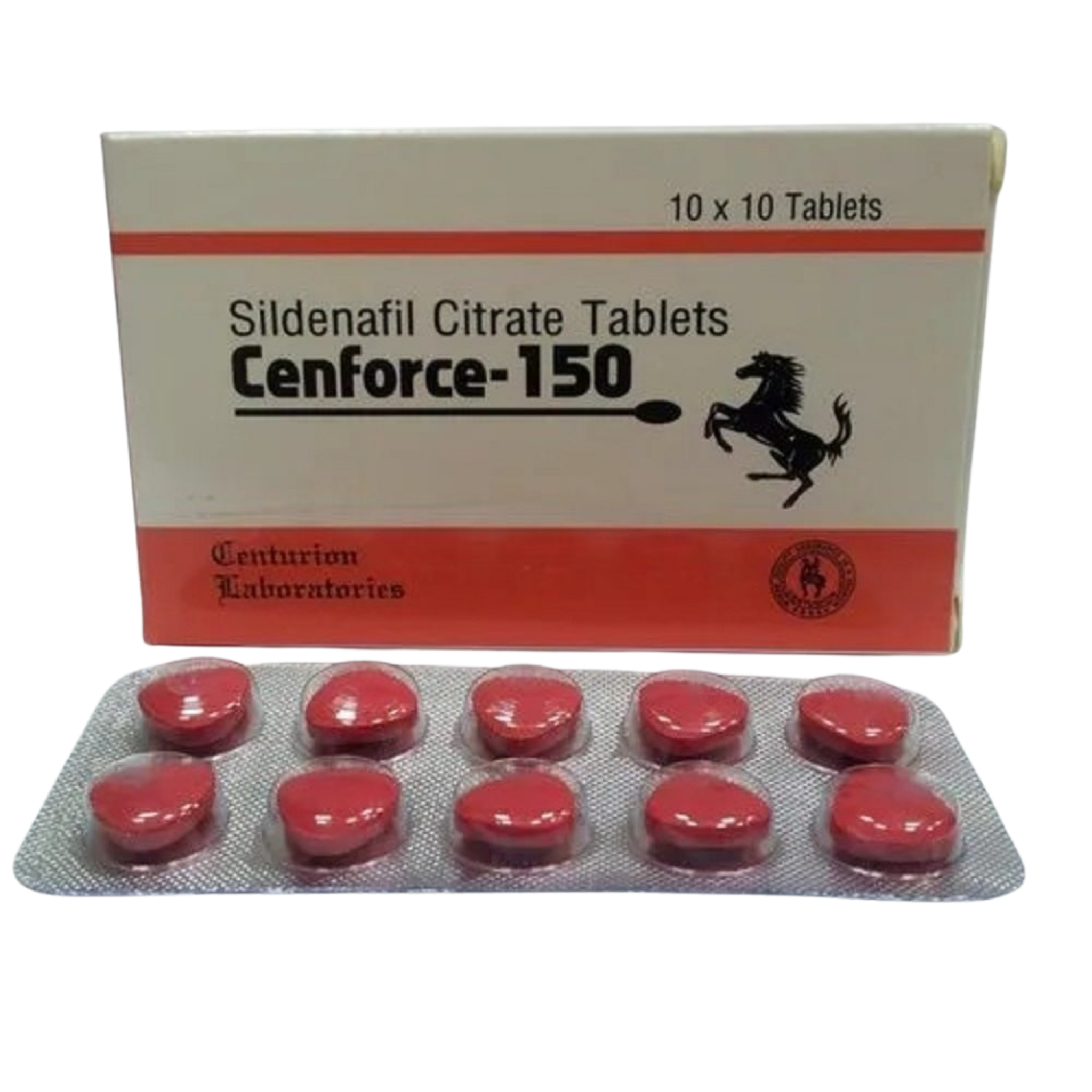 Cenforce 150mg
