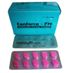 Cenforce FM