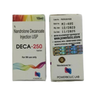 Deca-250 250mg/ml