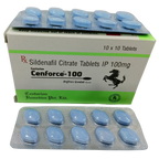 Cenforce 100mg