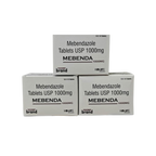 Mebenda 1000mg