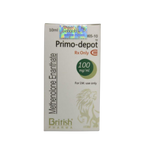 Primo Depot 100mg/ml