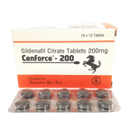 Cenforce 200mg