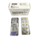 Vidalista 5mg