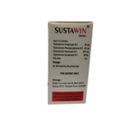 Sustawin 250mg/ml (10ml)