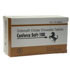 Cenforce Soft
