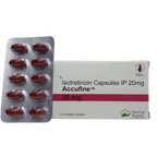 Accufine 20mg
