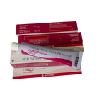 Tazret forte 0.1% cream