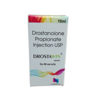 Drostawin 100mg/ml
