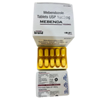 Mebenda 1000mg