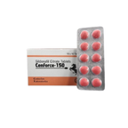 Cenforce 150mg