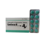 Cenforce D