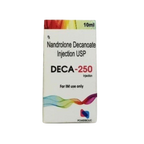 Deca-250 250mg/ml
