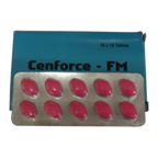 Cenforce FM