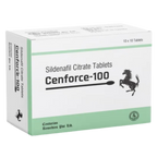 Cenforce 100mg