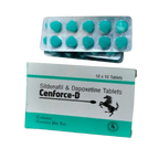 Cenforce D
