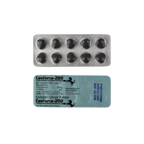 Cenforce 200mg